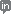 inwebio