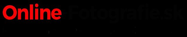 Oline-Fotogalerie.sk