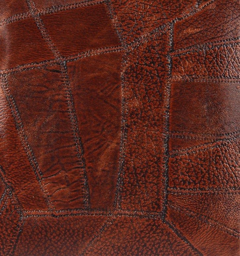 Album pro 200 fotek 10x15  SK4 hnědý