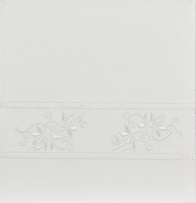 Album pro 200 fotek 10x15  BELT krémovíé