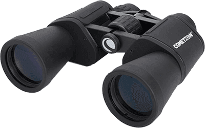Celestron COMETRON 7x50
