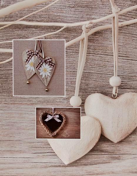 Album  10x15 pro 304 fotek Vintage 2