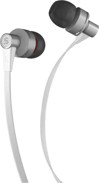 Sencor SEP-300 white