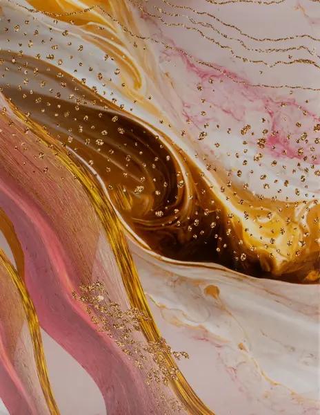 Mini album pro 100 fotek 9x13 Mystic 2