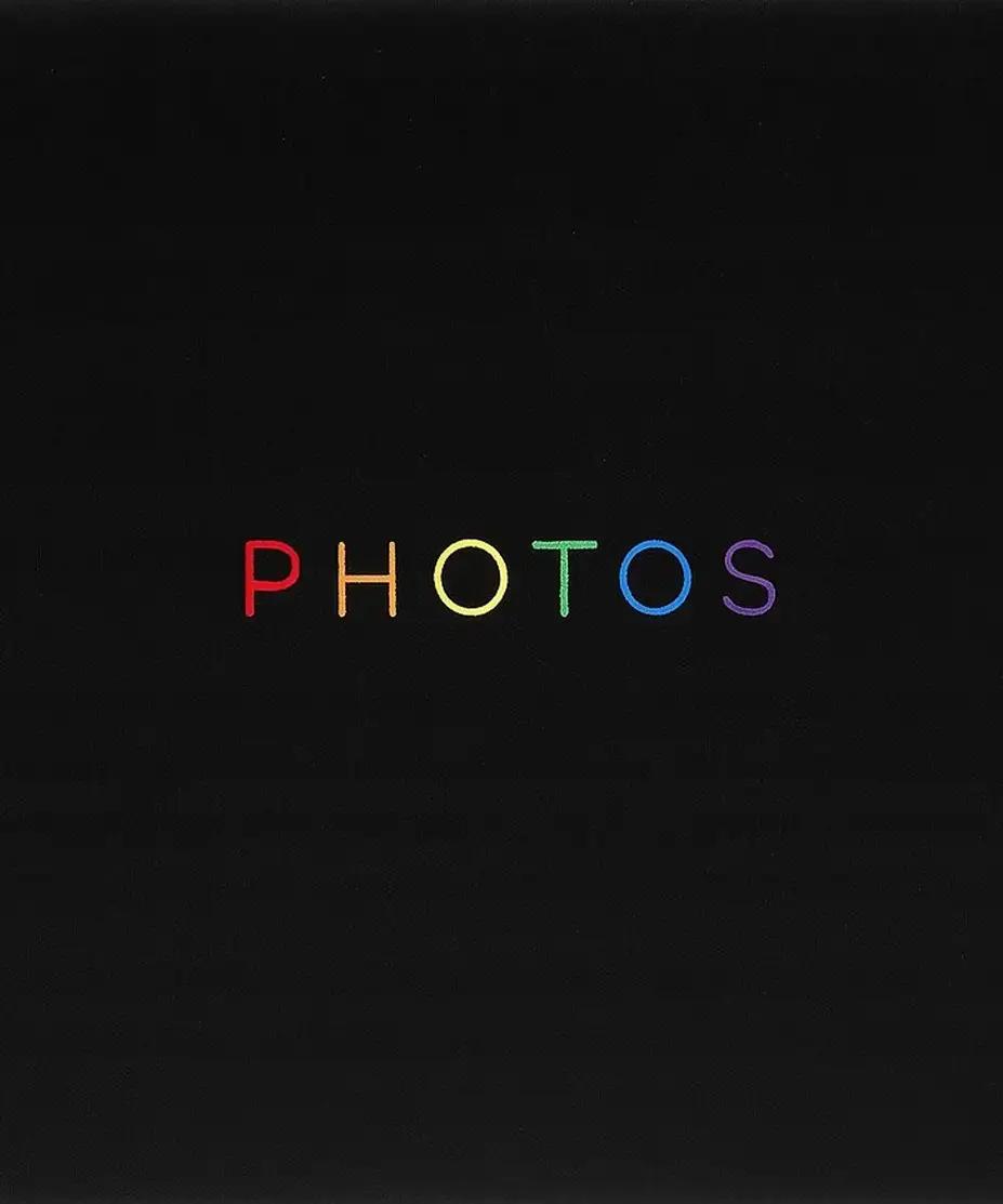 Fotoalbum 10x15 pro 1000 fotek Art 81 Photo
