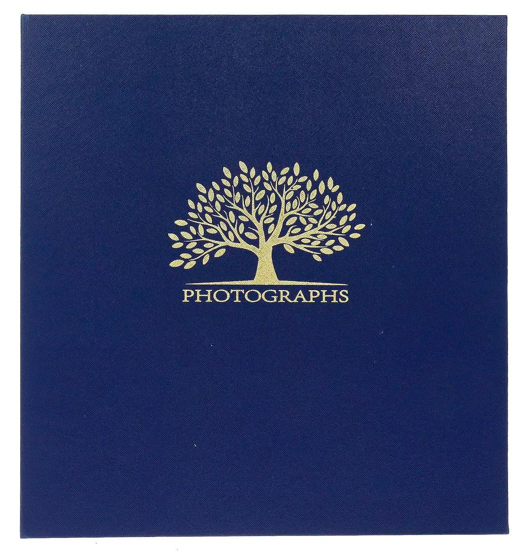 Fotoalbum 10x15 pro 800 fotek Art 188 Photographs