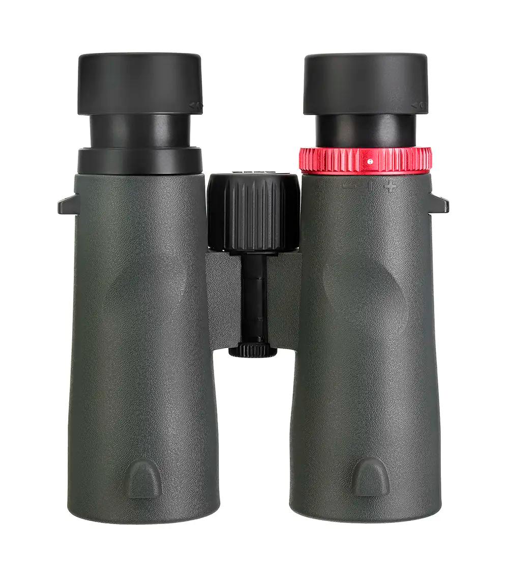 Dalekohled Levenhuk Kelvin Snap 8x42 - fotobinokulární
