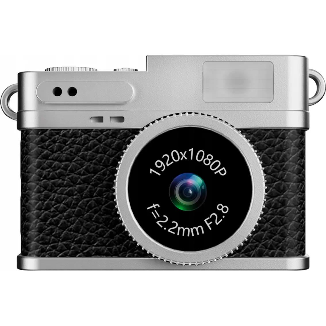 Easypix MiniPro XS1