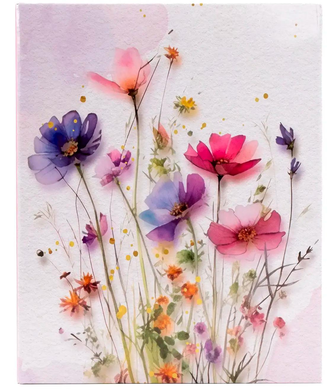 Album  10x15 pro 304 fotek Meadow 1