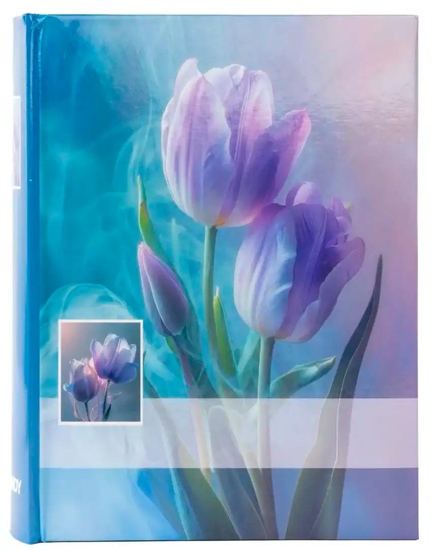 Fotoalbum 10x15 pro 300 fotek 2UP Magic 1