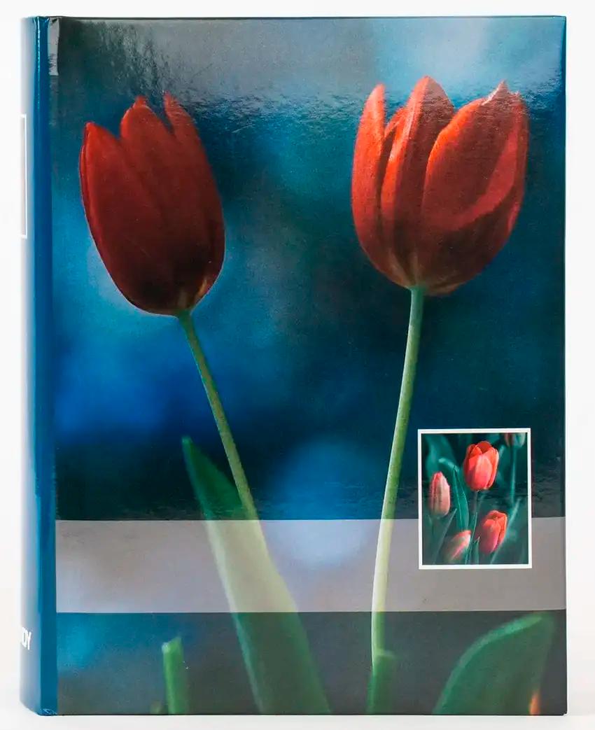 Fotoalbum 10x15 pro 300 fotek 2UP Magic 2