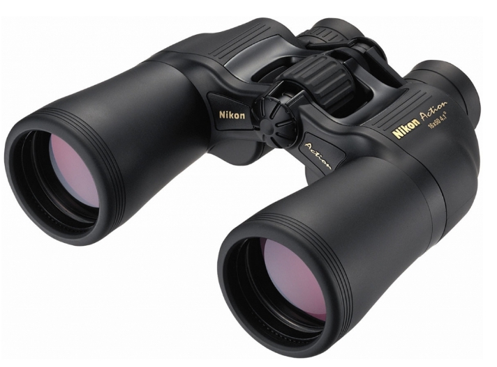 Nikon Aculon 16x50