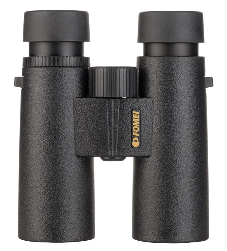 Fomei 10x42 Foreman PRO XLD dalekohled
