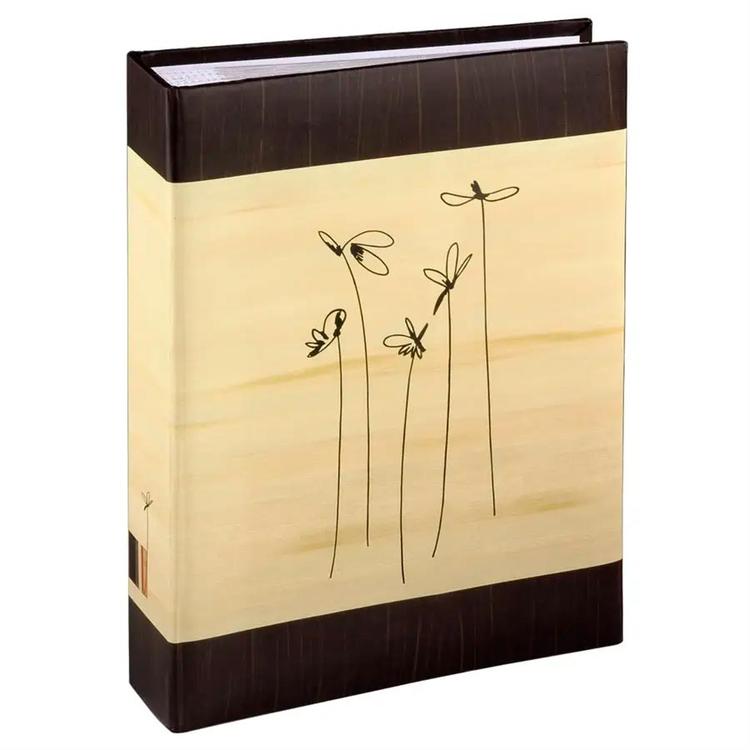 Fotoalbum 9x13 pro 200 fotek Mali