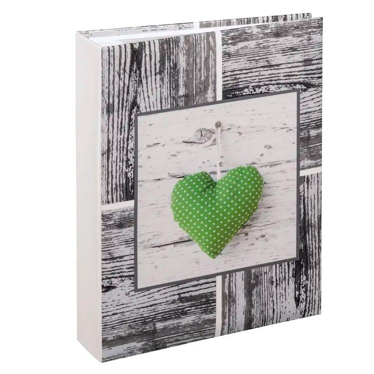 Fotoalbum 9x13 pro 200 fotek Patri