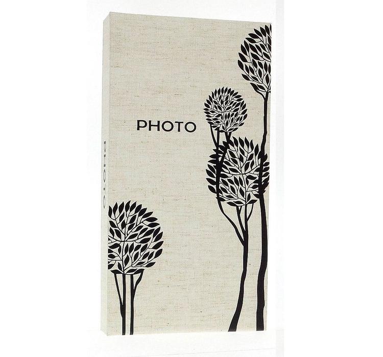 Fotoalbum 10x15 pro 300 fotek Simple 2