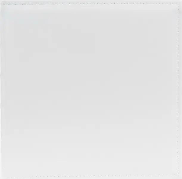 Fotoalbum 10x15 pro 600 fotek Gedeon Bianco bílé