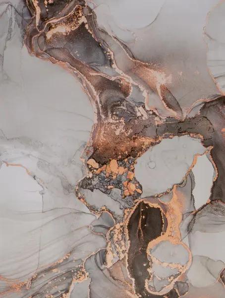 Mini album pro 100 fotek 9x13 Mystic 1