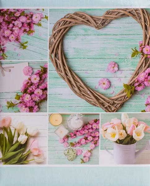 Album  10x15 pro 304 fotek Shape 1 mint