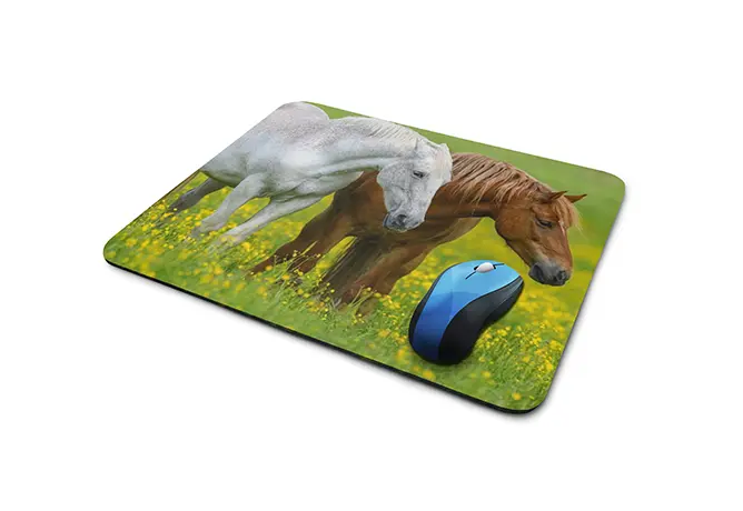 Podložka pod myš