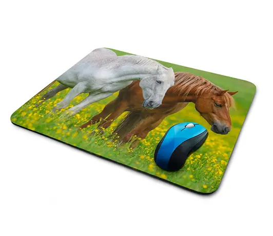 Podložka pod myš