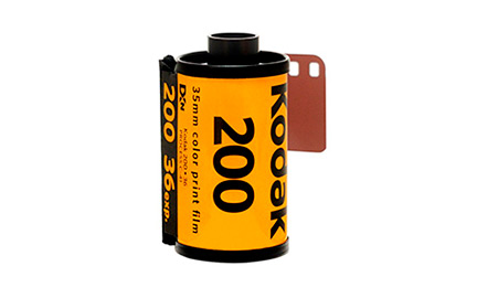 kinofilm