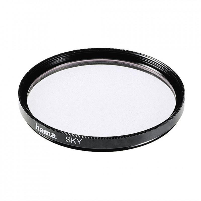 Hama filtr SKY 1A LA+10 43.0 mm