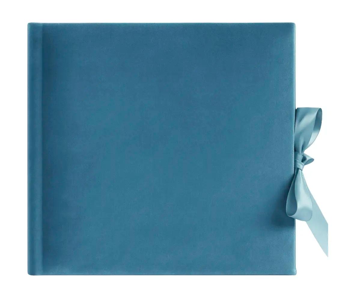 Gedeon fotoalbum pro 500 fotek 10x15 Velvet Dove