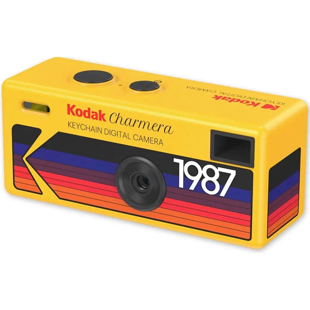 Kodak Charmera