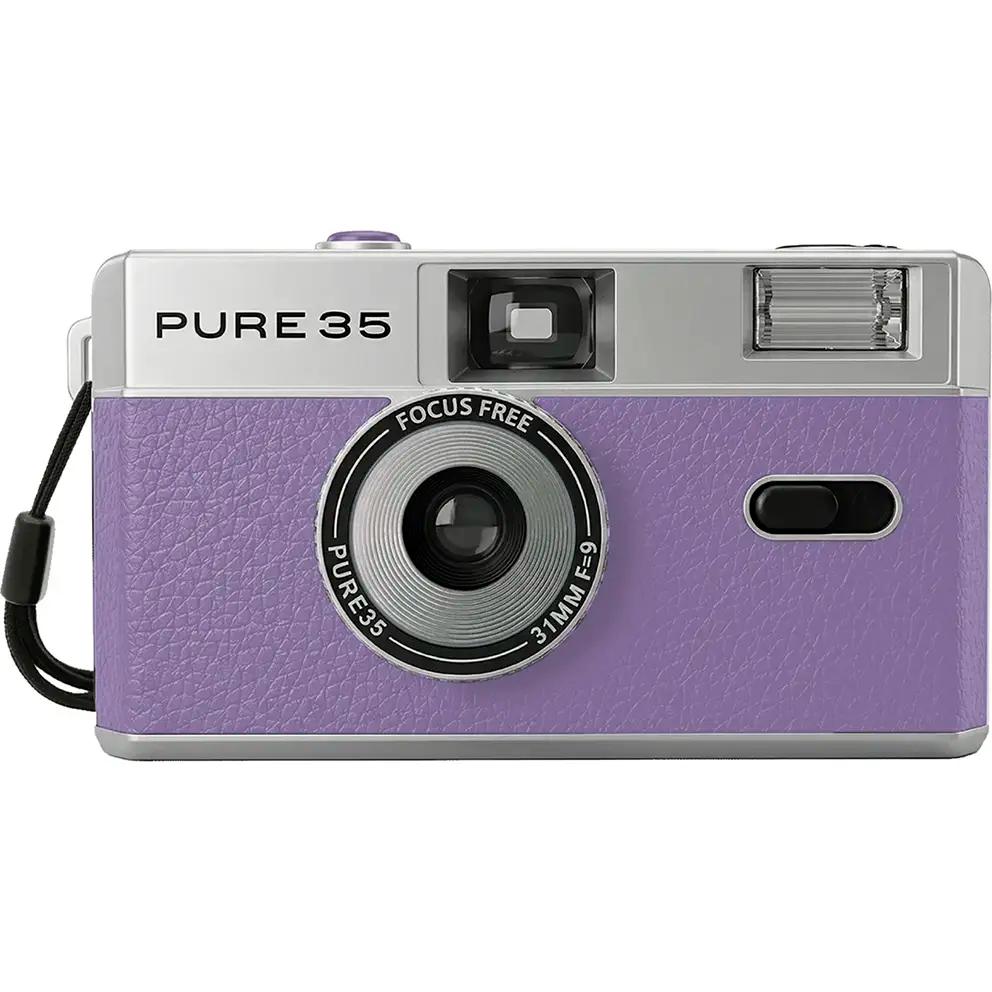 KODAK Pure 35