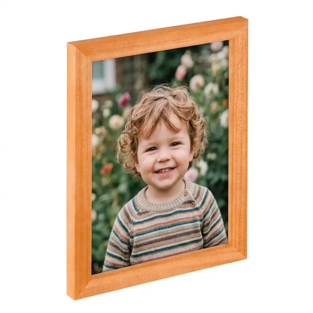 Fotorámeček 20x30 Hama Bella korek