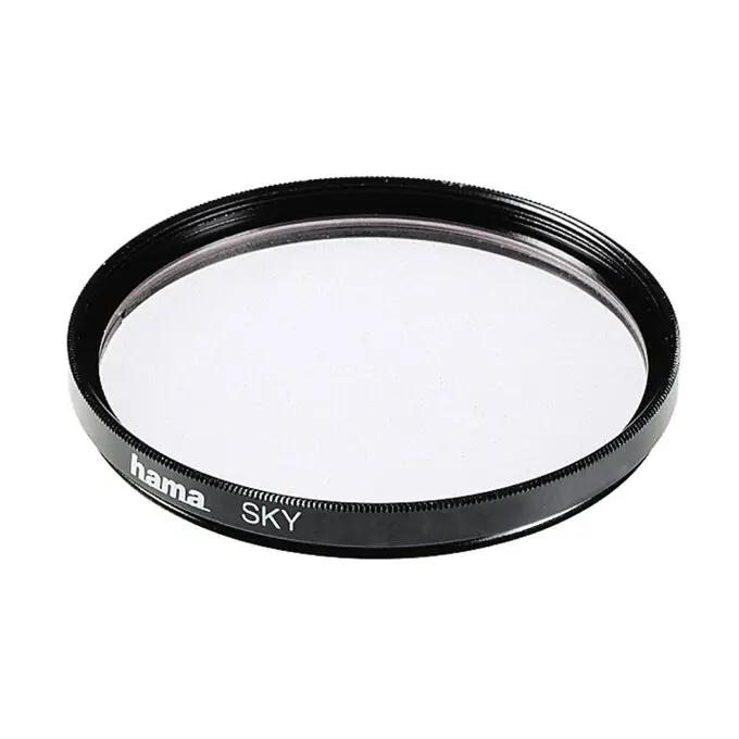 Hama filtr SKY 1A LA+10 67.0 mm