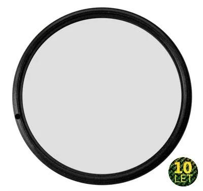B+W UV filtr 77 mm