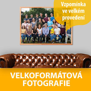 velké fotky