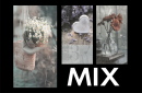 Album 10x15 pro 96 fotek Cruet MIX