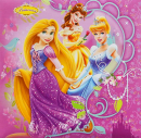 Album pro 200 fotek 10x15 Disney  02