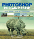 Photoshop – příklady z praxe - Glyn Dewis