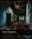 Todd Sipes - Urban fotografie