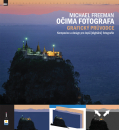 Michael Freeman - Očima fotografa: Grafický průvodce