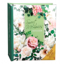 SAMOLEPIACE album 100 strán SA-100 Sweet