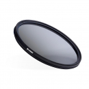 FOMEI DIGITAL FILTER 67mm C-PL WDG