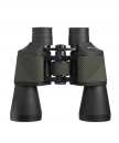 FOMEI 10x50 ZCF klasický dalekohled