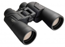 Olympus 10X50 S dalekohled