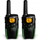 SMR 131 TWIN RADIOSTANICE SENCOR
