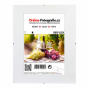 CLIP-FIX 30x40 ANTIREFLEX