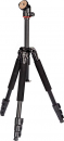 Hama stativ TRAVELLER 117 Ball