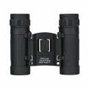 Dörr Prolux 8x21 dalekohled