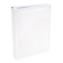 Album pre 300 fotiek 10x15 Bianco
