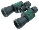 FOMEI 8-24x50 ZCF klasický dalekohled Zoom