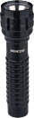 Sencor SLL-32 svítilna
